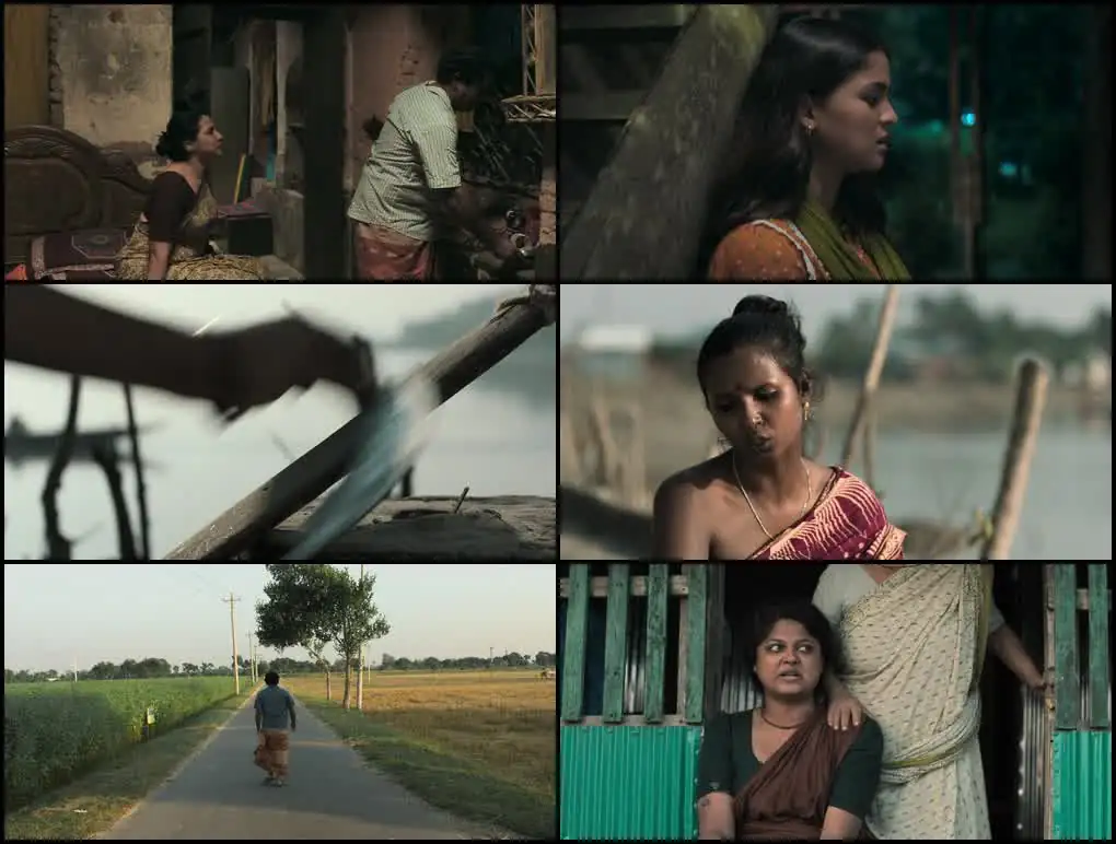 screenshot c9acd7 shaadi ke side effects season 1