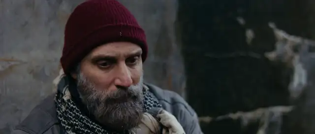 download hunters (2021) dual audio [hindi + english] web-dl 480p [300mb] | 720p [850mb] | 1080p [2gb]