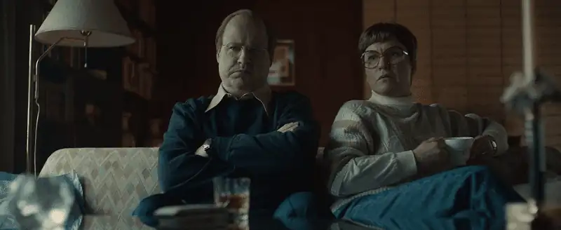 download the unlikely murderer (season 1) hindi dubbed complete netflix web series 480p [350mb] | 720p [800mb]