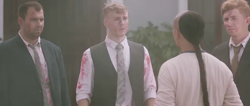 download the rise of hero (2019) hdrip [org hindi dubbed] full movie 480p [350mb] | 720p [900mb] | 1080p [1.7gb]