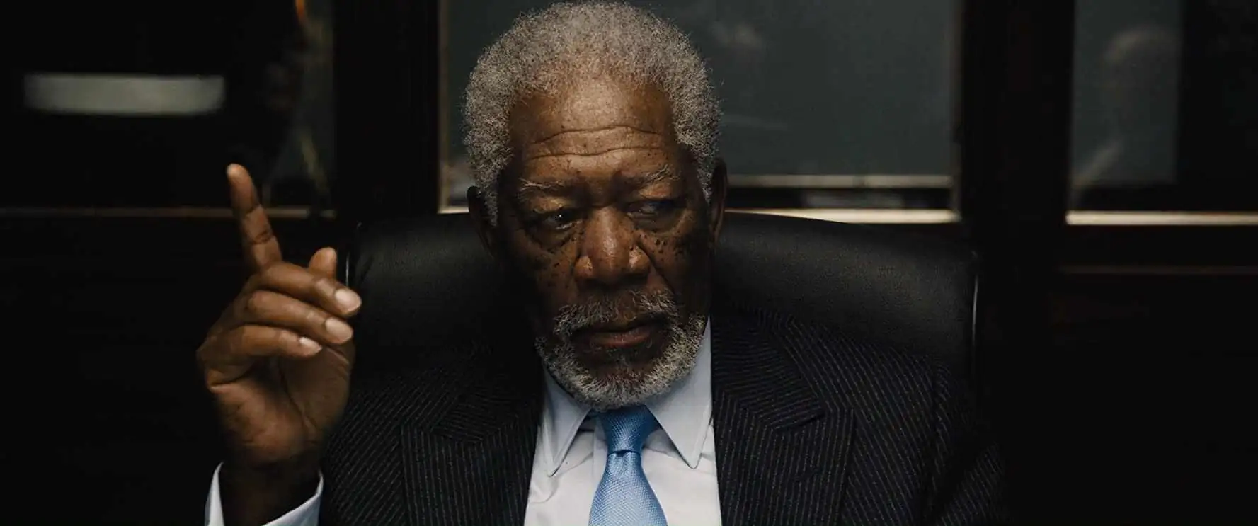 download london has fallen (2016) dual audio {hindi-english} 480p [400mb] | 720p [1gb] | 1080p [3gb]