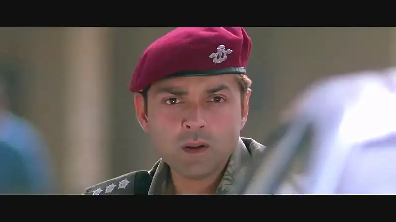 screenshot c9b8e0 ab tumhare hawale watan saathiyo 2004