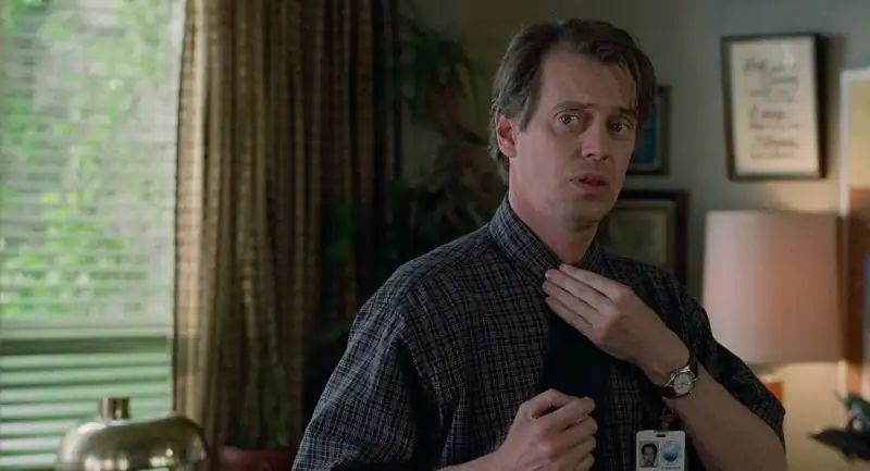 download 28 days (2000) dual audio [hindi + english] bluray 480p [400mb] | 720p [1gb] | 1080p [2.7gb]