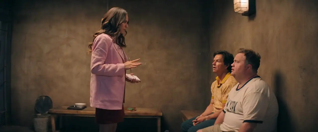 screenshot c9bf15 balls up 2026