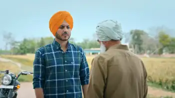 screenshot c9c4d2 sarpanchi 2024