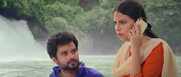 screenshot c9c5f5 2 friends 2018