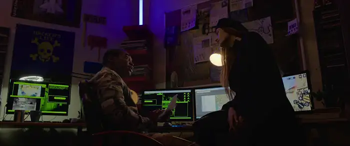 download the protege (2021) dual audio {hindi-english} 480p [400mb] | 720p [1gb] | 1080p [2gb]