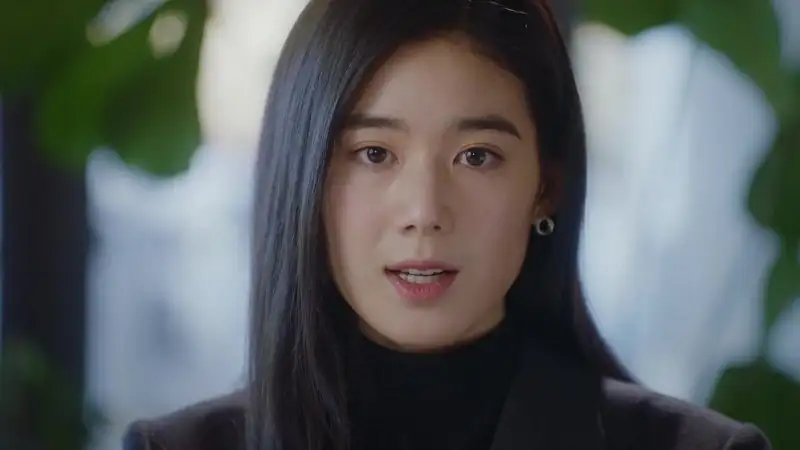 download the fiery priest aka yeolhyeolsaje (season 1) hindi dubbed complete k-drama series 480p | 720p web-dl