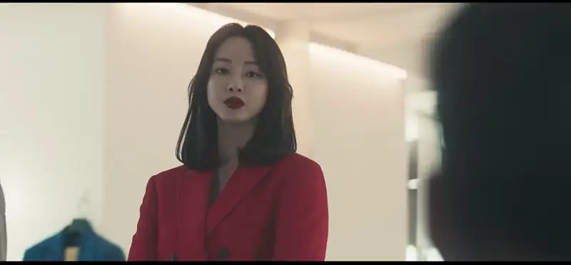 download touch your heart (season 1) complete hindi dubbed (org) all episodes 720p [300mb] web-dl