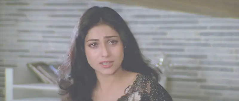 screenshot c9cfce souten 1983