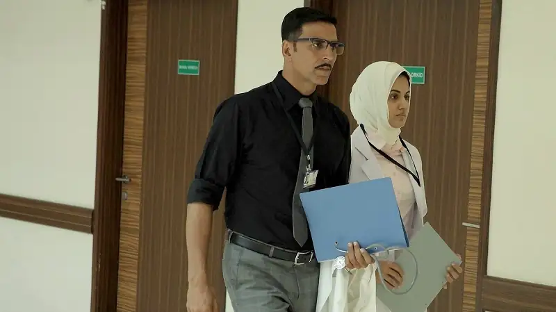 screenshot c9d35b naam shabana 2017