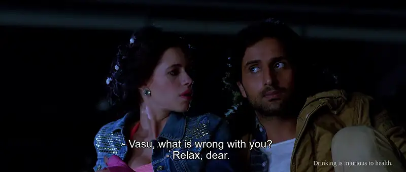 screenshot c9d6dc jia aur jia 2017