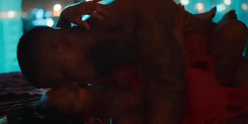 download [18+] umjolo: the gone girl (2024) netflix original - dual audio {hindi-english} web-dl 480p [340mb] | 720p [940mb] | 1080p [1.9gb]