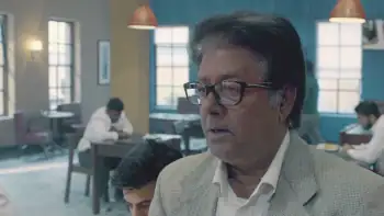 screenshot c9dbcb saturday afternoon 2023