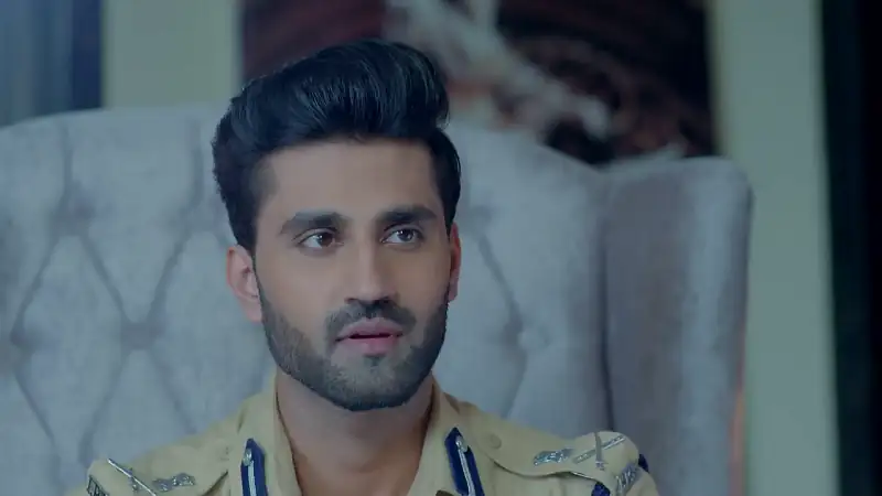 screenshot c9dc30 18 naked 2020