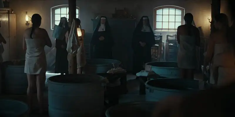 screenshot c9eb1e 1923