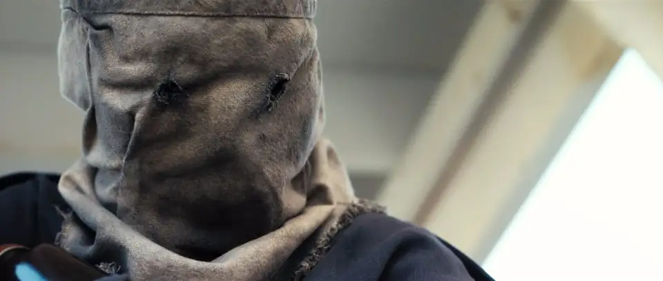 download triangle (2009) hdrip english full movie 480p [350mb] | 720p [1gb]