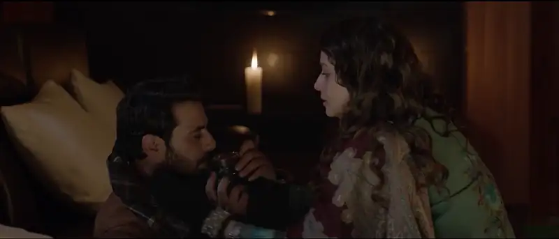 screenshot c9edd4 the last coffee 2023