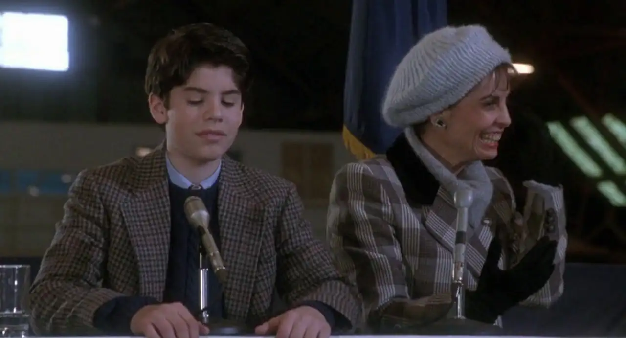 download rocky 5 (1990) dual audio [hindi + english] web-dl 480p [300mb] | 720p [800mb] | 1080p [2.1gb]