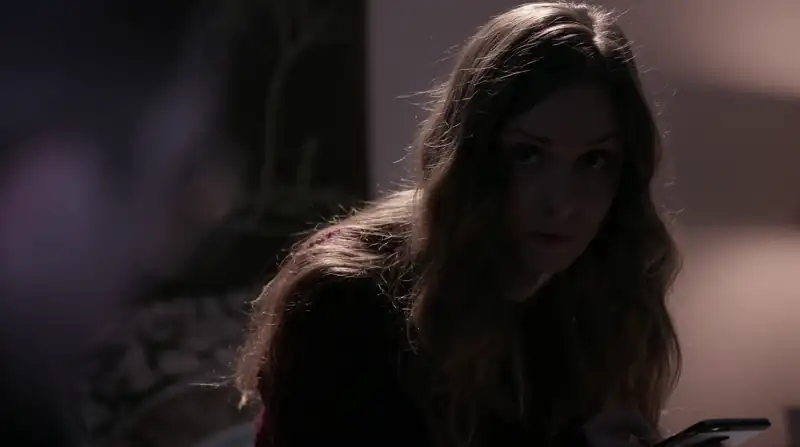 download halloween party (2019) web-dl dual audio {hindi-english} 480p [300mb] | 720p [850mb] | 1080p [2gb]