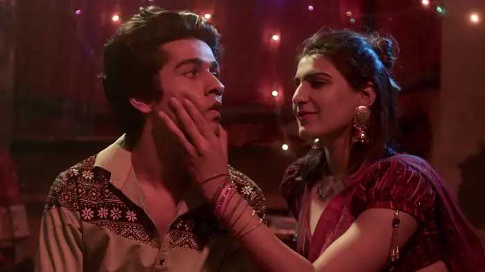 screenshot c9f2be rasbhari 2020