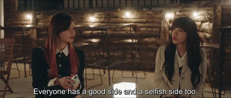 download blind (2022) season 1 [s01e16 added] {korean with english subtitles} 720p [250mb] web-dl