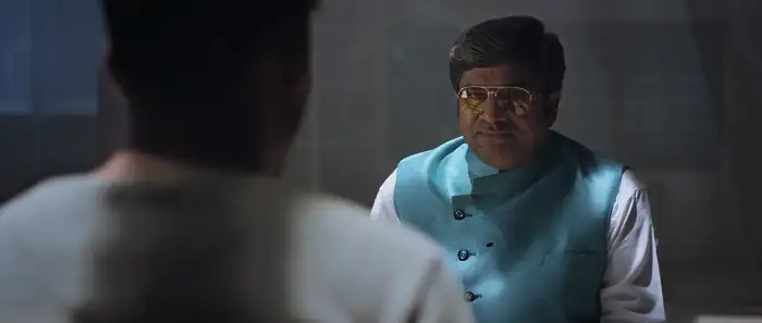 download gultoo (2022) hindi dubbed full movie 480p [400mb] | 720p [1.2gb] | 1080p [2gb]