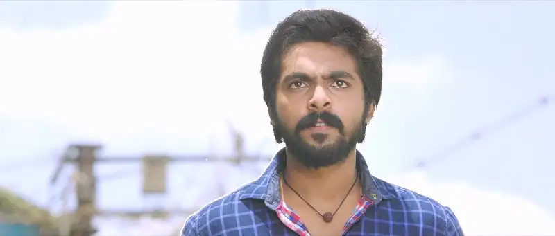 screenshot c9f539 doshi bruce lee 2017