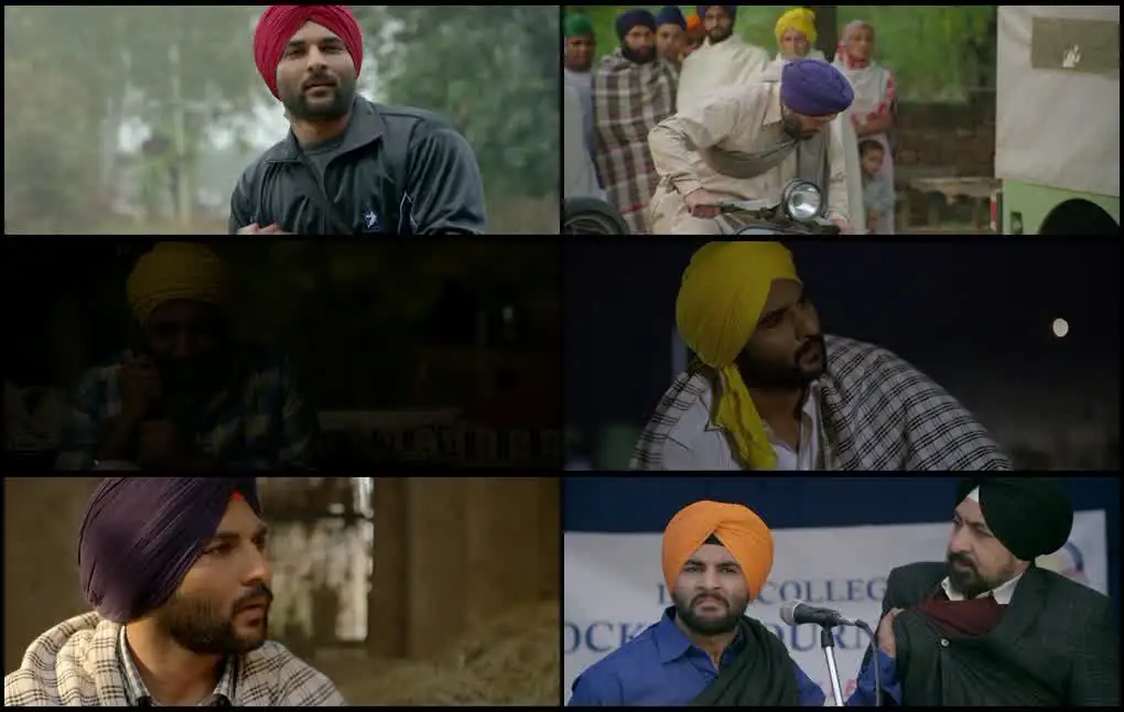 screenshot c9f5c4 vaapsi 2016