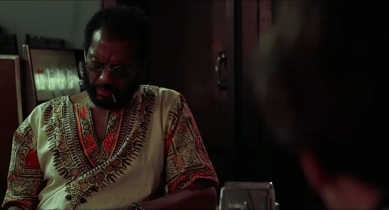 download taxi driver (1976) bluray {english with subtitles} full movie 480p [450mb] | 720p [1gb] | 1080p [2gb]