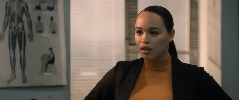 download cobweb (2023) dual audio [hindi (org 2.0) + english] web-dl 480p [380mb] | 720p [830mb] | 1080p [1.8gb]