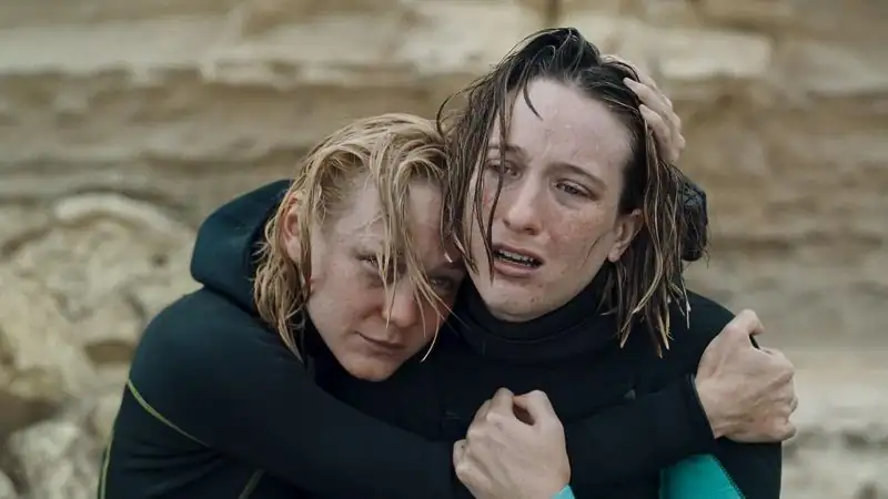 download the dive (2024) bluray dual audio {hindi-english} 480p [300mb] | 720p [1gb] | 1080p [2gb]