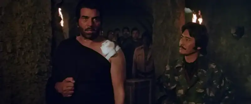 screenshot ca1288 aag hi aag 1987