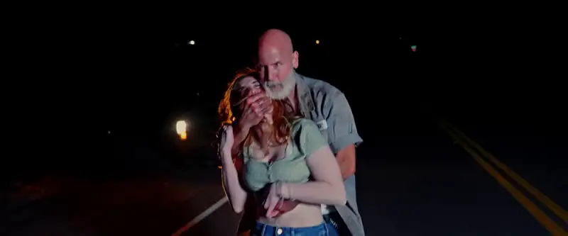 download hellhounds (2024) web-dl {english with subtitles} full movie 480p [250mb] | 720p [650mb] | 1080p [1.5gb]