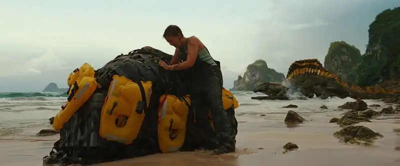 download jurassic world: rebirth (2025) web-dl dual audio (hindi dd5.1 - english) 480p [610mb] | 720p [1.3gb] | 1080p [3.4gb] | 2160p [12.5gb] 4k sdr