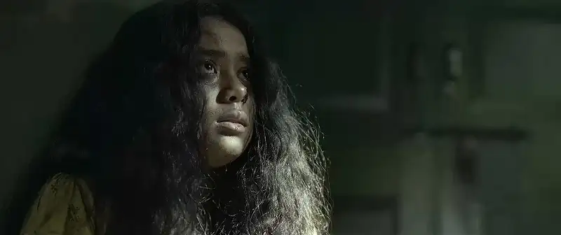 screenshot ca1cc0 gangubai kathiawadi 2022