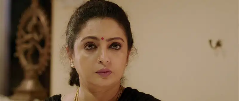 screenshot ca22a9 role models 2017