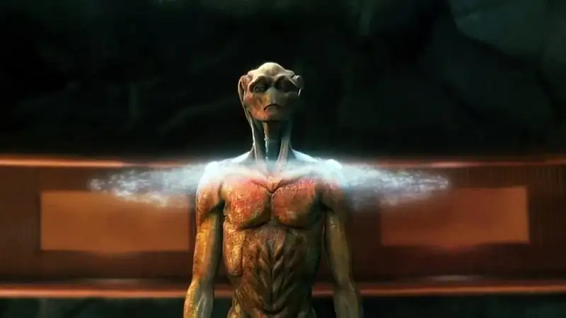 download the arrival (1996) bluray dual audio {hindi-english} 480p [410mb] | 720p [1.1gb] | 1080p [2gb] full-movie