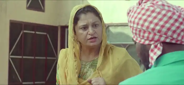 screenshot ca2a86 jindra 2022