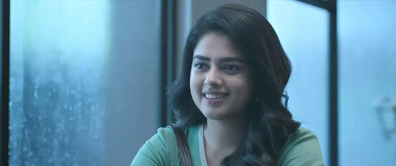 screenshot ca2f78 the great gujarati matrimony 2024