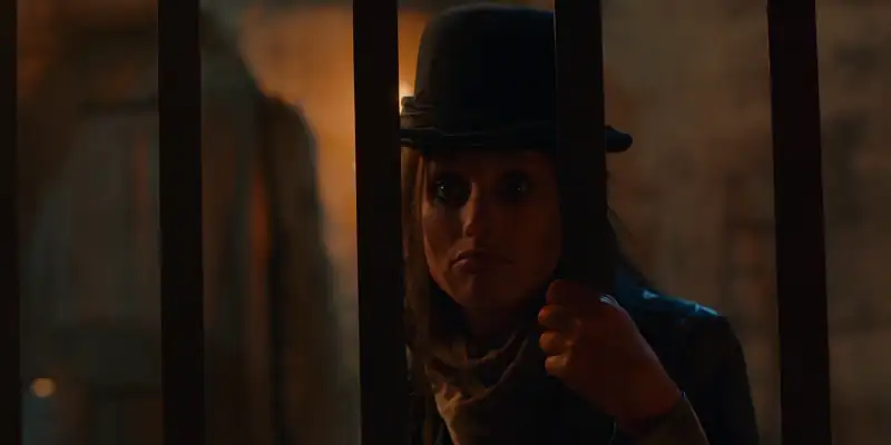 download r.i.p.d. 2: rise of the damned (2022) bluray {english with subtitles} full movie 480p [300mb] | 720p [800mb] | 1080p [2gb]