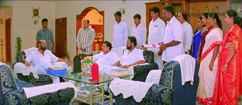 screenshot ca32a5 suhagan ka inteqaam sindhuri 2008