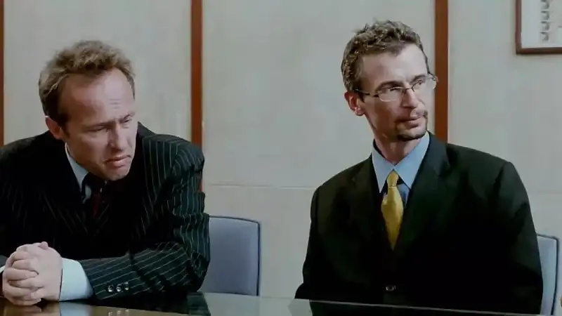 download busaba bold and beautiful (2008) web-dl dual audio {hindi-thai} 480p [350mb] | 720p [1.2gb]