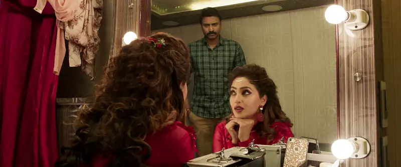 screenshot ca3e27 kapatadhaari 2021