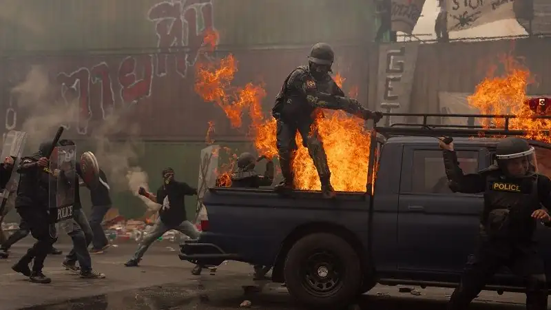 download bangkok breaking: heaven and hell - netflix (2024) dual audio {hindi-english} web-dl 480p [580mb] | 720p [1.4gb] | 1080p [3.4gb]