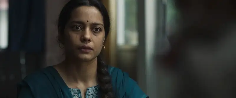 screenshot ca460c santosh 2024