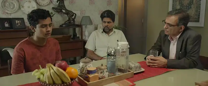 screenshot ca476f ho ja mukt 2023