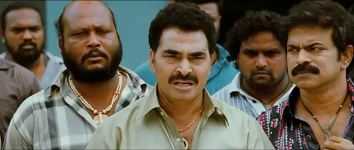 screenshot ca47ea don seenu 2010