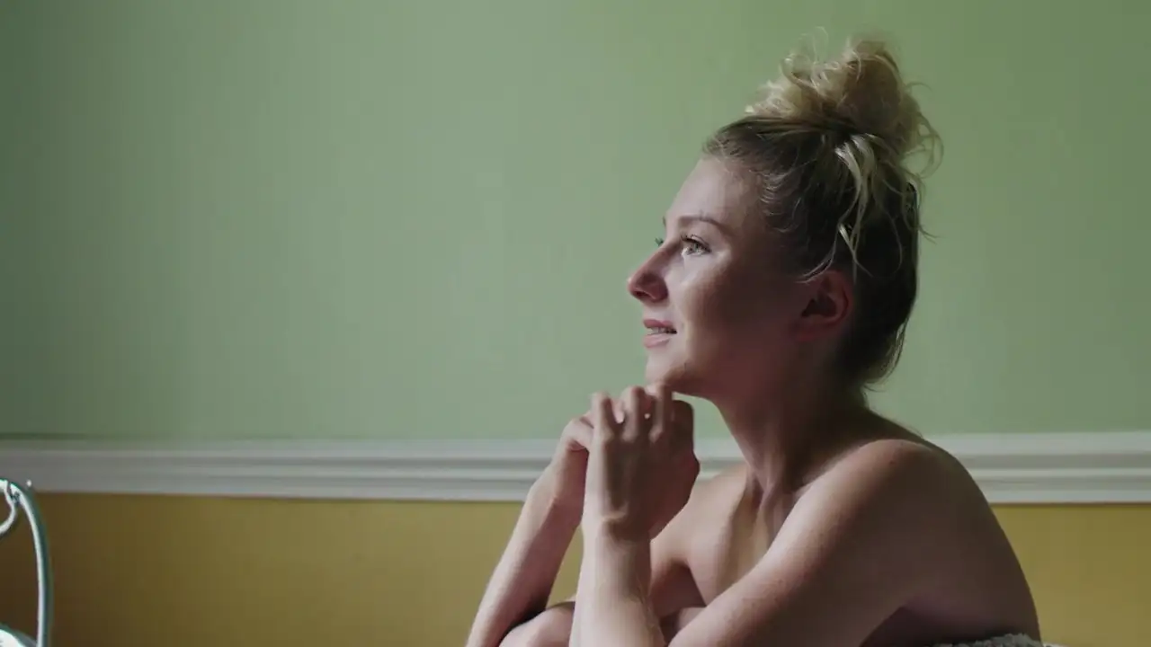 download [18+] dirty work (2018) dual audio {hindi-english} 480p [350mb] | 720p [800mb]