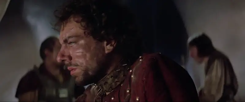 download krull (1983) dual audio {hindi-english} bluray 480p [400mb] | 720p [1.1gb] | 1080p [2.5gb]